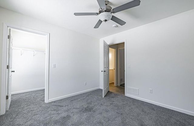 4910 PINE NEEDLE WAY, Wisconsin Rapids, WI 54494