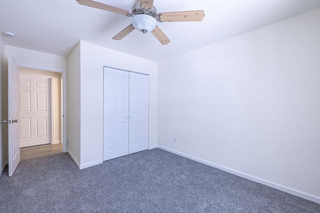 4910 PINE NEEDLE WAY, Wisconsin Rapids, WI 54494