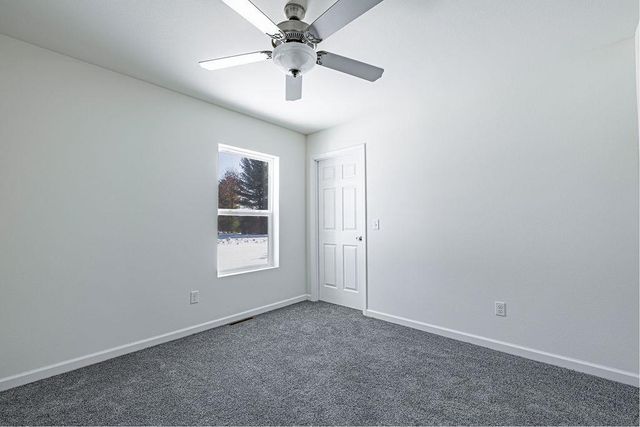 4910 PINE NEEDLE WAY, Wisconsin Rapids, WI 54494