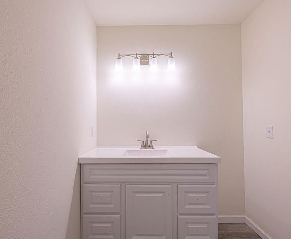 4910 PINE NEEDLE WAY, Wisconsin Rapids, WI 54494