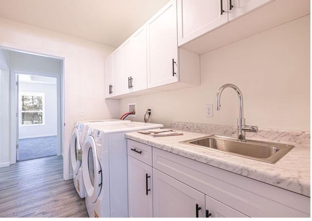 4910 PINE NEEDLE WAY, Wisconsin Rapids, WI 54494