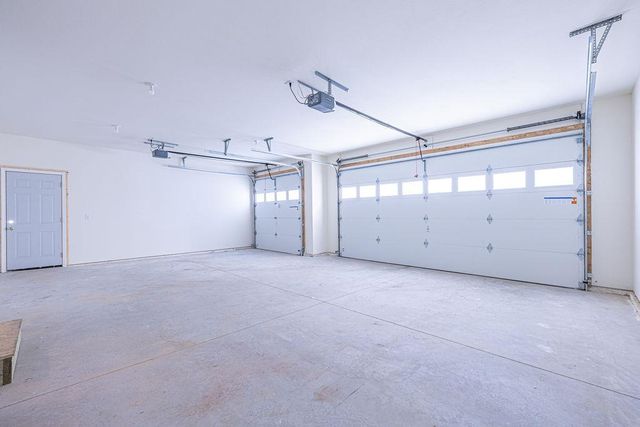 4910 PINE NEEDLE WAY, Wisconsin Rapids, WI 54494