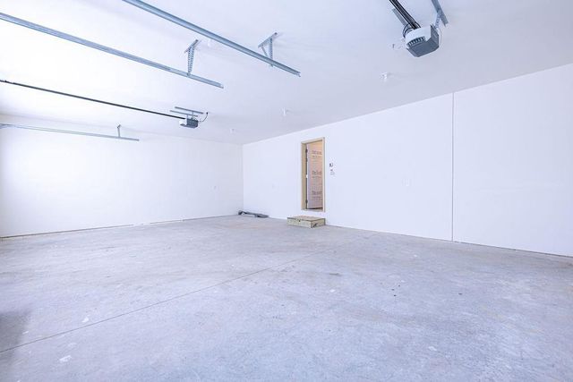 4910 PINE NEEDLE WAY, Wisconsin Rapids, WI 54494