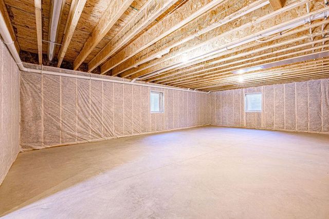 4910 PINE NEEDLE WAY, Wisconsin Rapids, WI 54494