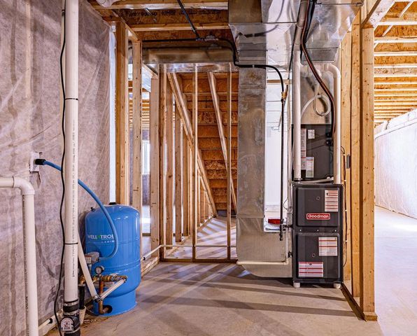 4910 PINE NEEDLE WAY, Wisconsin Rapids, WI 54494