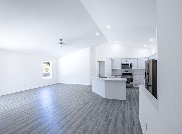 4910 PINE NEEDLE WAY, Wisconsin Rapids, WI 54494