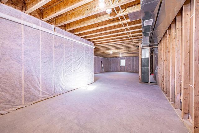 4910 PINE NEEDLE WAY, Wisconsin Rapids, WI 54494