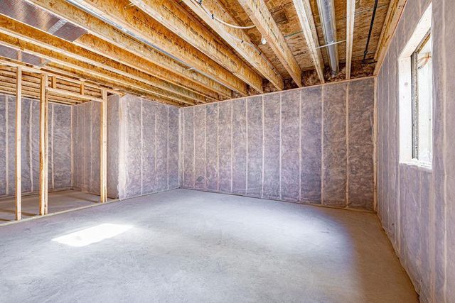 4910 PINE NEEDLE WAY, Wisconsin Rapids, WI 54494