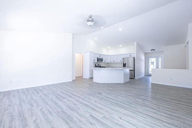 4910 PINE NEEDLE WAY, Wisconsin Rapids, WI 54494