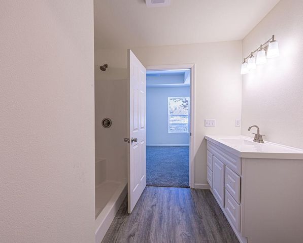 4910 PINE NEEDLE WAY, Wisconsin Rapids, WI 54494