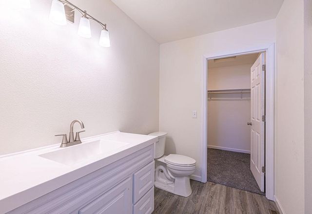 4910 PINE NEEDLE WAY, Wisconsin Rapids, WI 54494