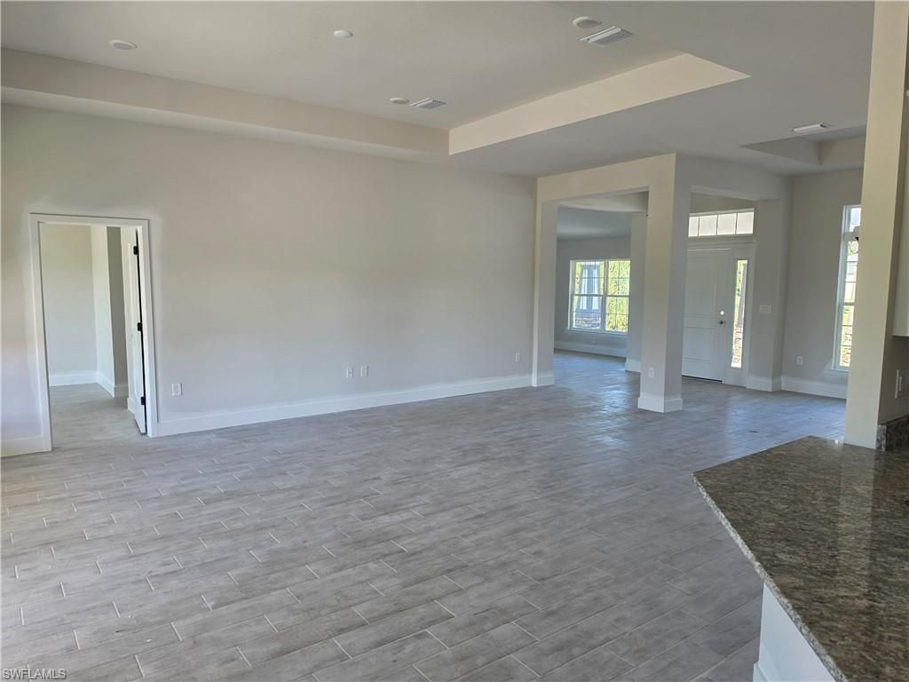 2800 NW 8th TER, CAPE CORAL, FL 33993 — photo 3