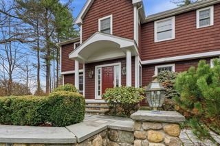 54 Woodchester Dr, Weston, MA 02493
