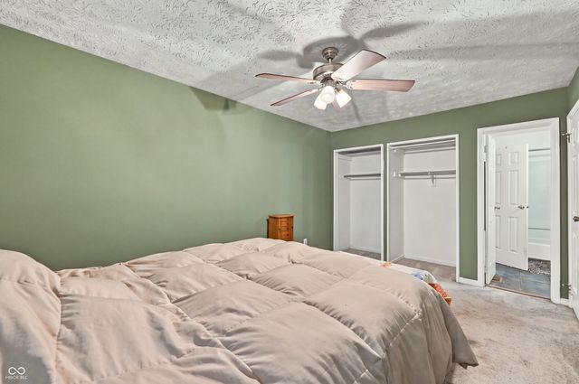907 Cragwood Court, Plainfield, IN 46168