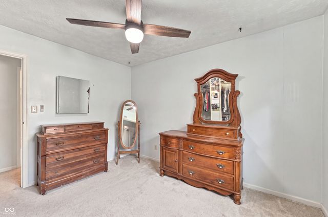 907 Cragwood Court, Plainfield, IN 46168