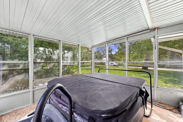 907 Cragwood Court, Plainfield, IN 46168