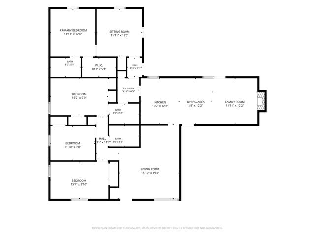 907 Cragwood Court, Plainfield, IN 46168