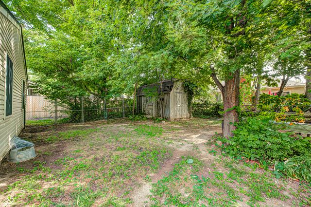 907 Cragwood Court, Plainfield, IN 46168