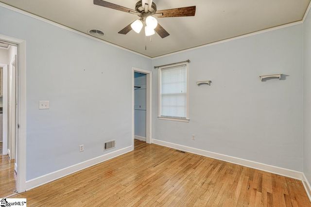 200 Princeton Avenue, Greenville, SC 29607