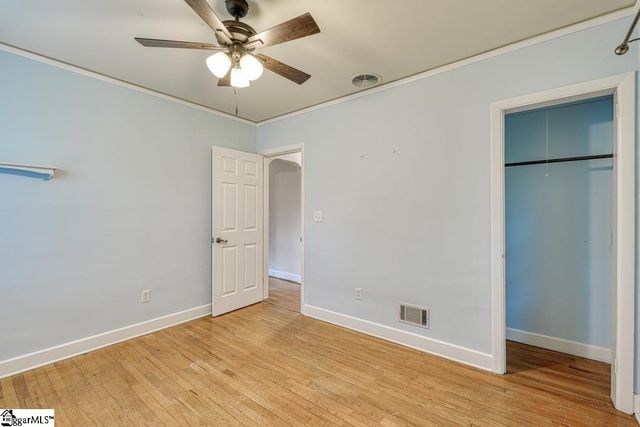 200 Princeton Avenue, Greenville, SC 29607