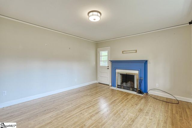 200 Princeton Avenue, Greenville, SC 29607