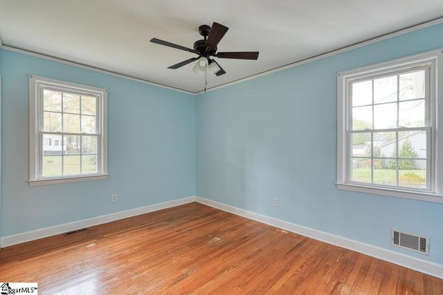 200 Princeton Avenue, Greenville, SC 29607