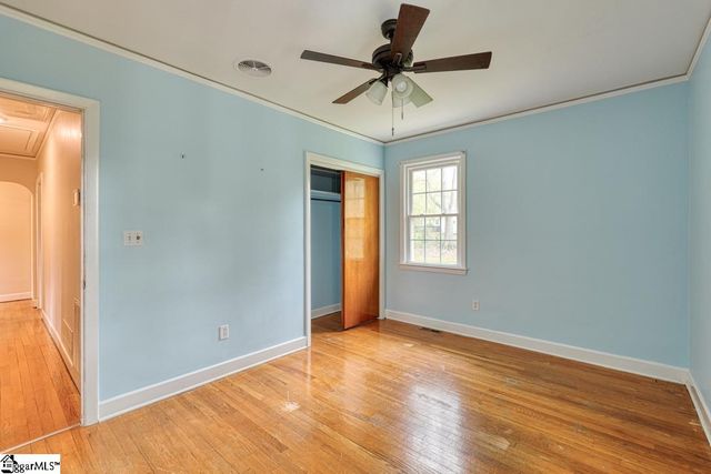 200 Princeton Avenue, Greenville, SC 29607