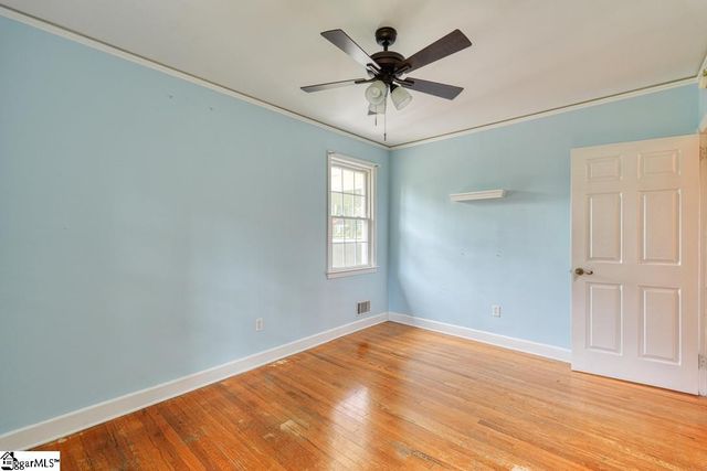 200 Princeton Avenue, Greenville, SC 29607