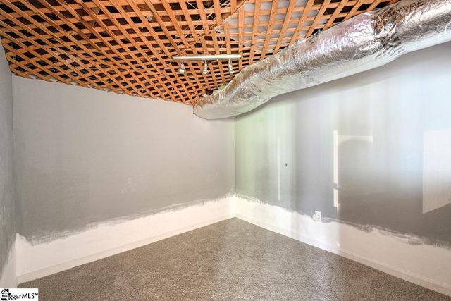 200 Princeton Avenue, Greenville, SC 29607