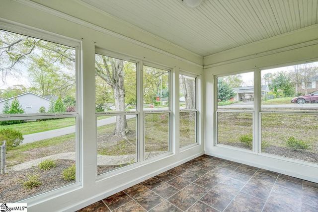 200 Princeton Avenue, Greenville, SC 29607