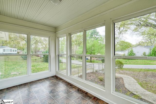 200 Princeton Avenue, Greenville, SC 29607