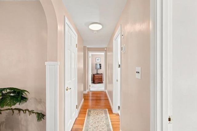 33 Nicholson St, Lynn, MA 01905