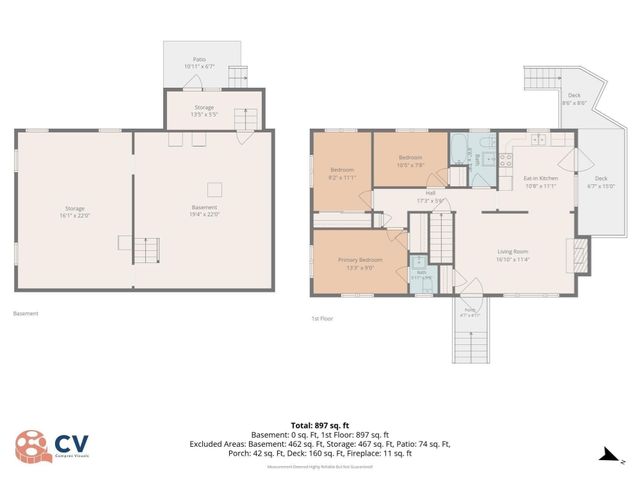 33 Nicholson St, Lynn, MA 01905