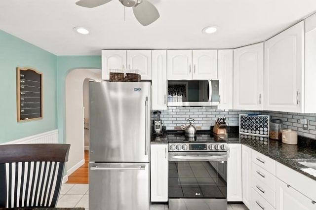 33 Nicholson St, Lynn, MA 01905