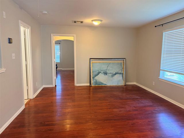 3412 Township Grove Lane, Houston, TX 77082