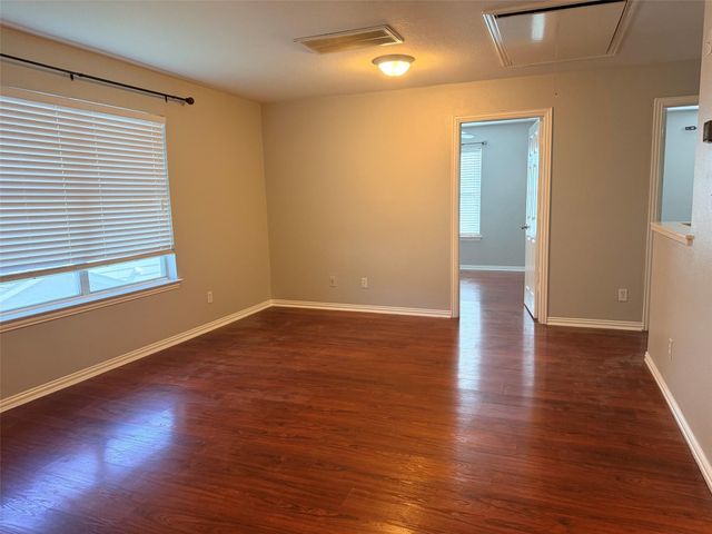 3412 Township Grove Lane, Houston, TX 77082