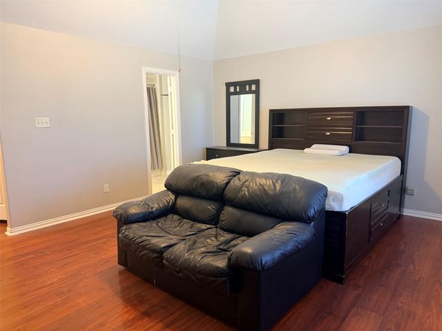 3412 Township Grove Lane, Houston, TX 77082