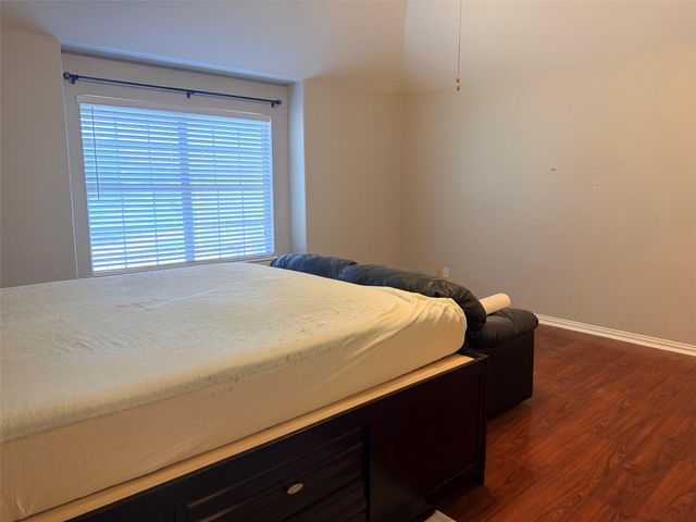 3412 Township Grove Lane, Houston, TX 77082