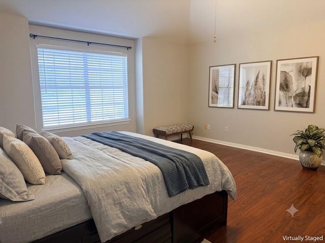 3412 Township Grove Lane, Houston, TX 77082