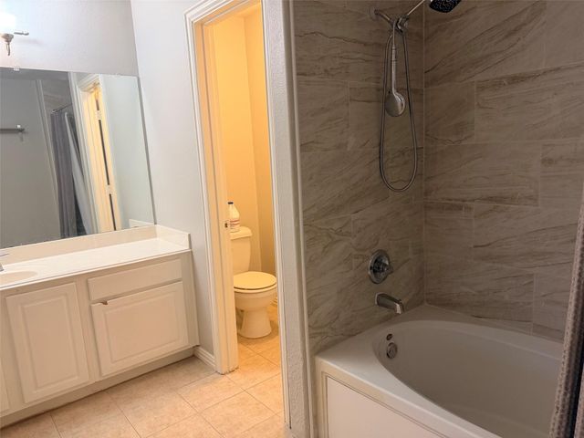 3412 Township Grove Lane, Houston, TX 77082
