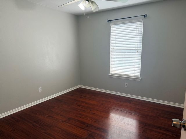 3412 Township Grove Lane, Houston, TX 77082