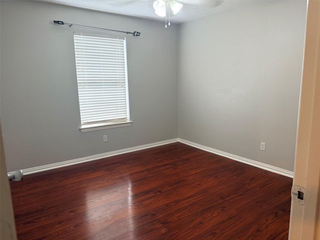 3412 Township Grove Lane, Houston, TX 77082