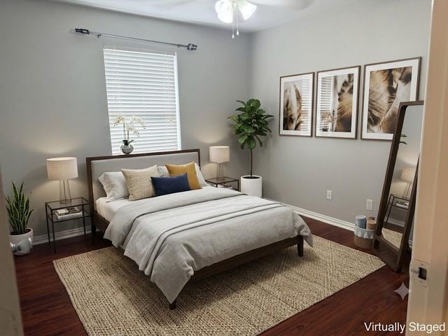 3412 Township Grove Lane, Houston, TX 77082