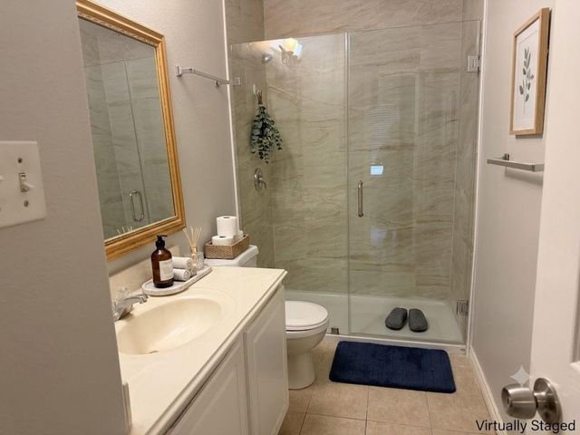 3412 Township Grove Lane, Houston, TX 77082
