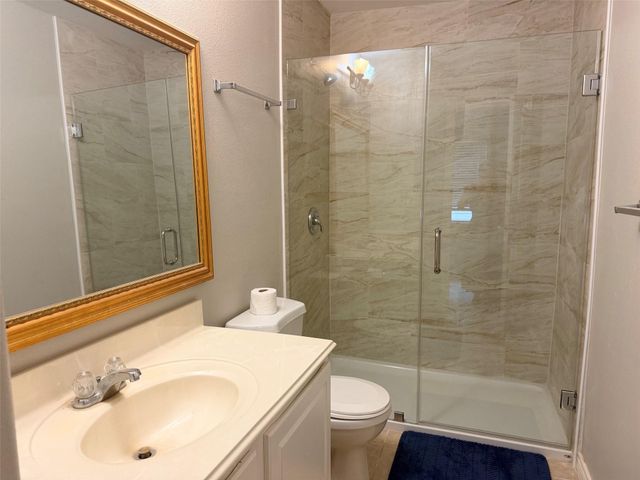 3412 Township Grove Lane, Houston, TX 77082