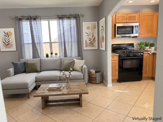 3412 Township Grove Lane, Houston, TX 77082