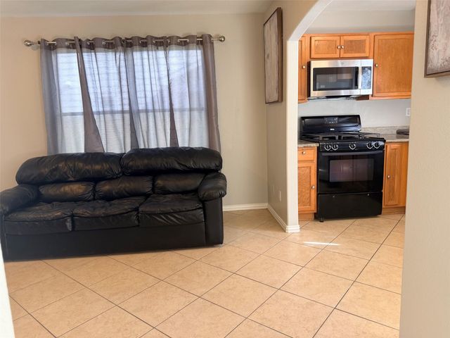 3412 Township Grove Lane, Houston, TX 77082