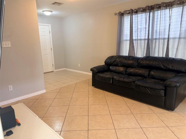 3412 Township Grove Lane, Houston, TX 77082