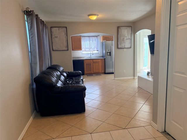 3412 Township Grove Lane, Houston, TX 77082