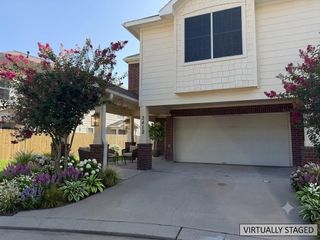 3412 Township Grove Lane, Houston, TX 77082